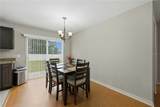 4801 145TH PLACE - Photo 21