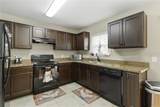 4801 145TH PLACE - Photo 23
