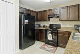 4801 145TH PLACE - Photo 24