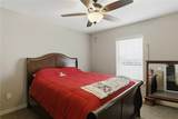 4801 145TH PLACE - Photo 25