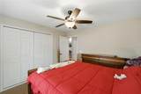 4801 145TH PLACE - Photo 26