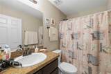 4801 145TH PLACE - Photo 27