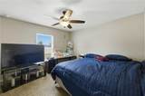 4801 145TH PLACE - Photo 28