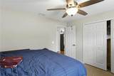 4801 145TH PLACE - Photo 29