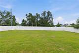 4801 145TH PLACE - Photo 30