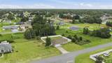 4801 145TH PLACE - Photo 4