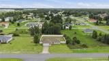 4801 145TH PLACE - Photo 6