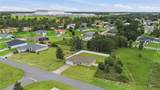 4801 145TH PLACE - Photo 7