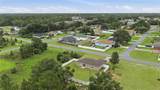 4801 145TH PLACE - Photo 9