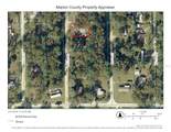 201 135TH Avenue - Photo 41