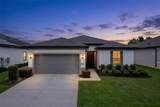 9557 64TH Lane - Photo 1