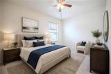 9557 64TH Lane - Photo 10