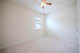 9557 64TH Lane - Photo 11