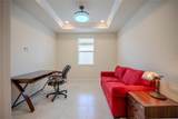 9557 64TH Lane - Photo 12