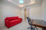 9557 64TH Lane - Photo 13