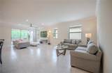 9557 64TH Lane - Photo 14