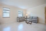 9557 64TH Lane - Photo 15