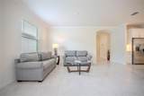 9557 64TH Lane - Photo 16