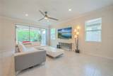 9557 64TH Lane - Photo 17