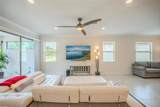9557 64TH Lane - Photo 18