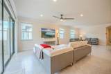 9557 64TH Lane - Photo 19