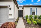 9557 64TH Lane - Photo 2