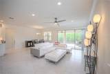 9557 64TH Lane - Photo 20