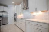 9557 64TH Lane - Photo 21