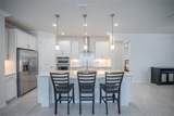 9557 64TH Lane - Photo 22