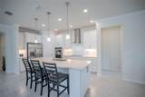 9557 64TH Lane - Photo 23