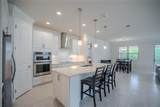 9557 64TH Lane - Photo 24