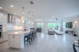 9557 64TH Lane - Photo 25