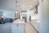 9557 64TH Lane - Photo 26