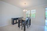 9557 64TH Lane - Photo 27