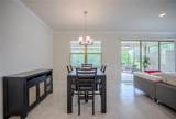 9557 64TH Lane - Photo 28