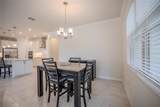 9557 64TH Lane - Photo 29