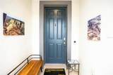 9557 64TH Lane - Photo 3