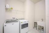 9557 64TH Lane - Photo 30