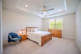 9557 64TH Lane - Photo 31
