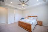 9557 64TH Lane - Photo 32