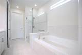9557 64TH Lane - Photo 33