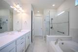 9557 64TH Lane - Photo 34