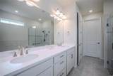 9557 64TH Lane - Photo 35