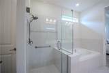 9557 64TH Lane - Photo 36