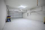 9557 64TH Lane - Photo 37