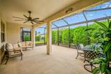 9557 64TH Lane - Photo 38