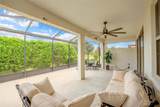 9557 64TH Lane - Photo 39