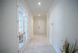 9557 64TH Lane - Photo 4