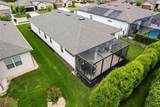 9557 64TH Lane - Photo 40