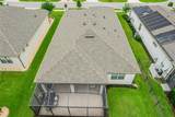 9557 64TH Lane - Photo 41